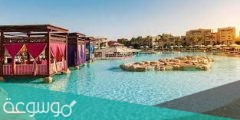ما هي افضل فنادق شرم الشيخ 2022
