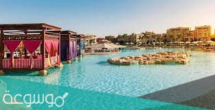 فنادق شرم الشيخ 2021