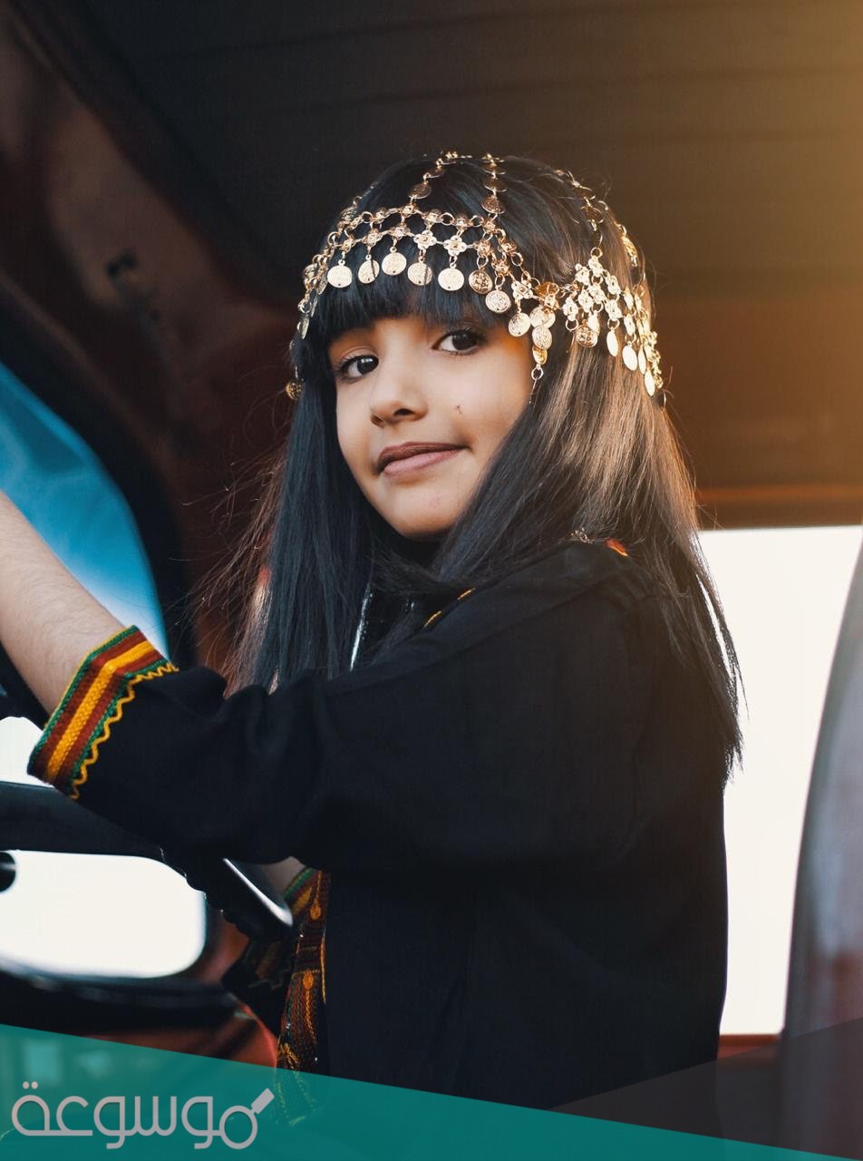 قصة لبنى الدوسري الكاملة بالتفاصيل