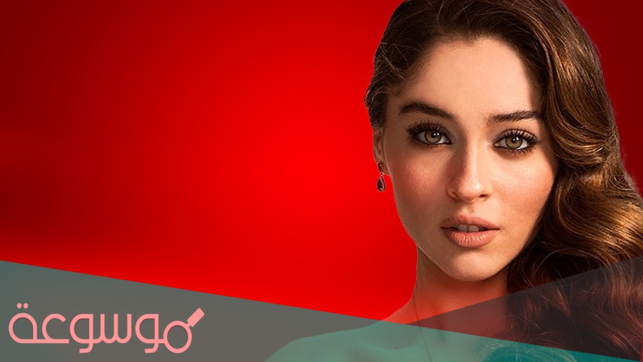 قصة مسلسل لعبة الحظ ويكيبيديا