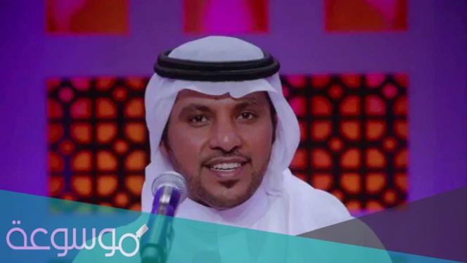 كلمات احبك حب يامجنون ولكن مقدر احكيلك