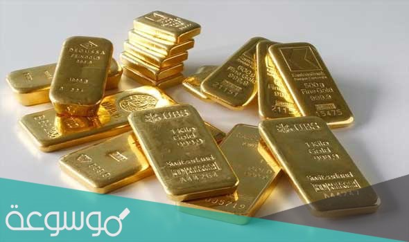 كم عدد الأونصات في الكوب