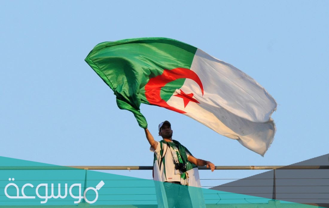 كم عدد الناخبين في الجزائر حسب الولايات