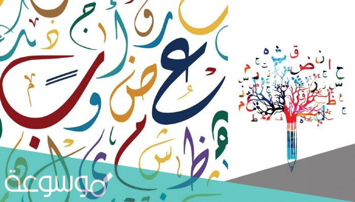 كيف تفرق بين ض و ظ في الكتابة