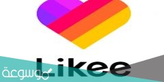 ما هو تطبيق لايكي ، معلومات عن تطبيق لايكي
