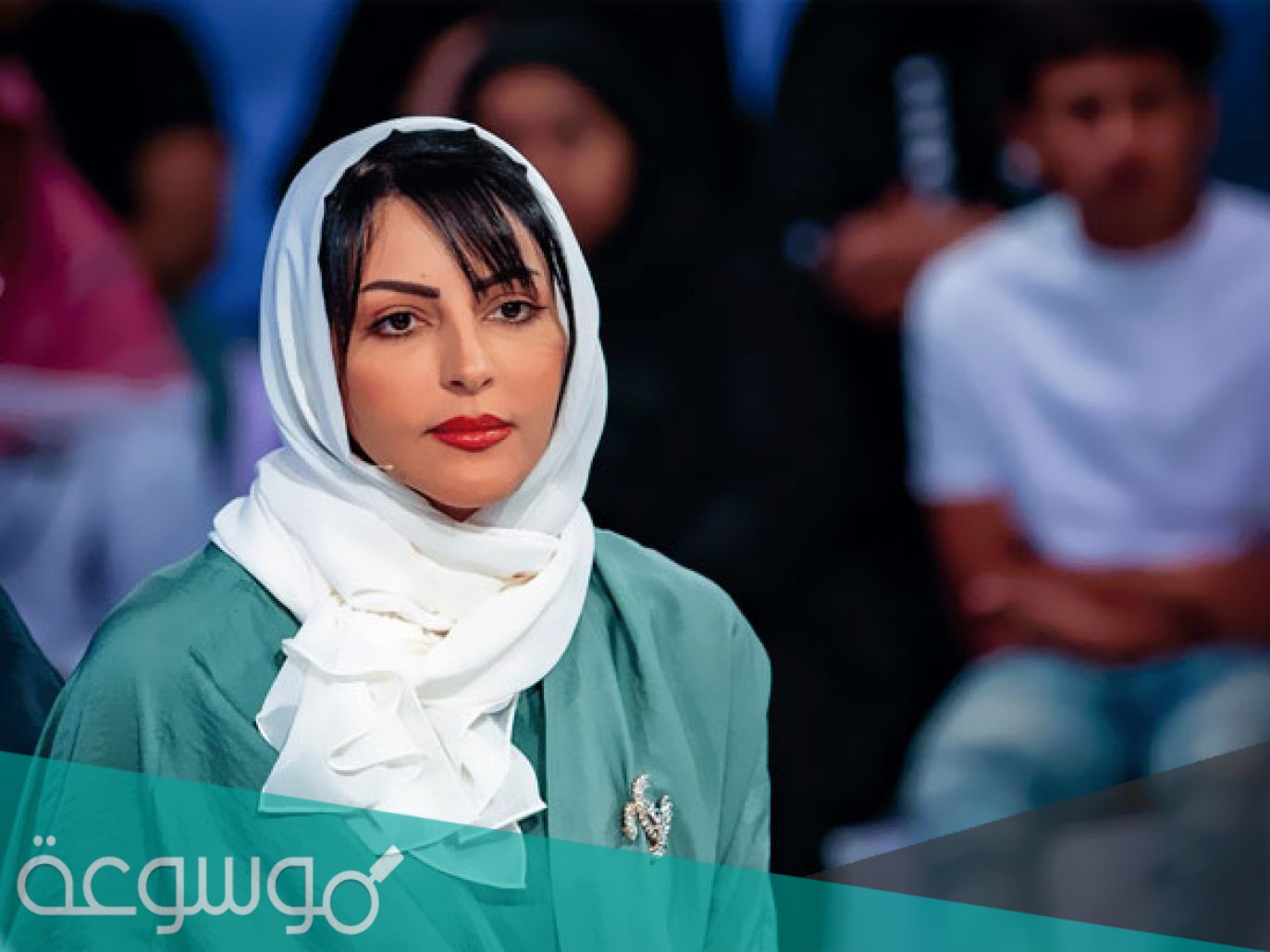 من هي ملاك الحسيني ويكيبيديا
