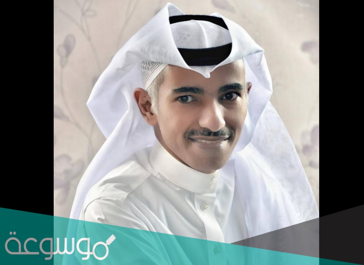 لولاك ماضني على العود غنيت كلمات