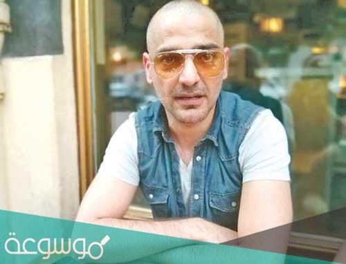 من هو رودني حداد ويكيبيديا