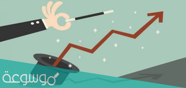 ما هو الفرق بين الكفاءة والفعالية