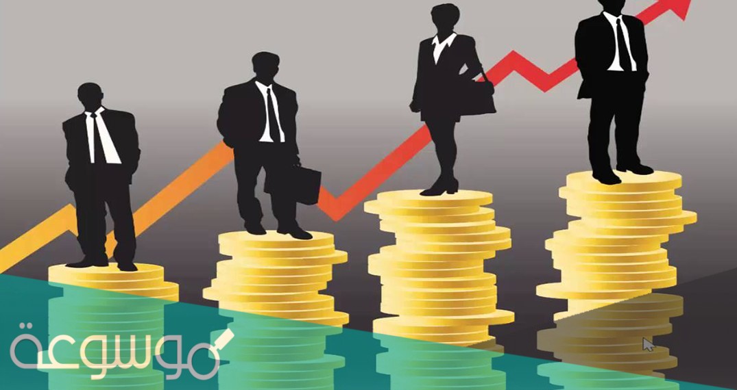 ما هو الكابيتال كونترول في لبنان