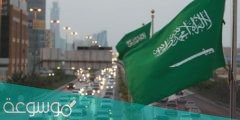 ما هو برنامج الخصخصة في السعودية