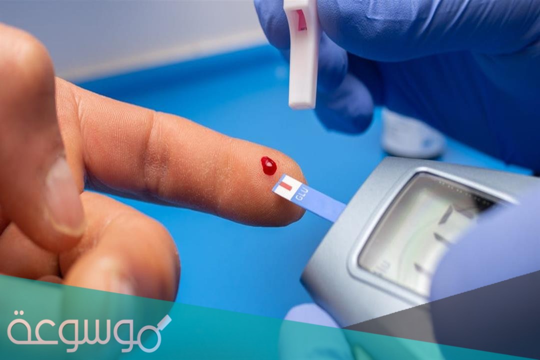 ما هو علاج السكري الجديد في دولة الامارات