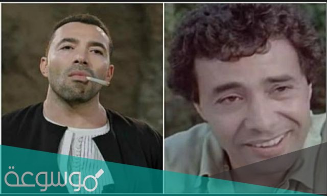 ما هي ديانة الفنان سمير وحيد