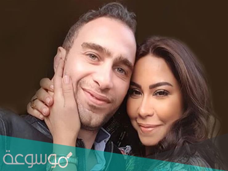 ما هي ديانة حسام حبيب