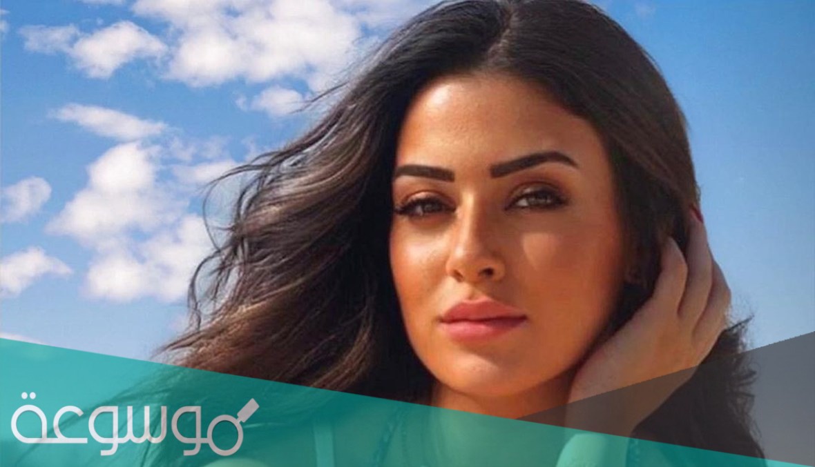 ما هي ديانة ميرنا نور الدين