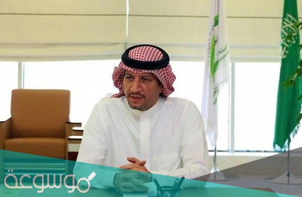 مازن الكهموس السيرة الذاتية ويكيبيديا