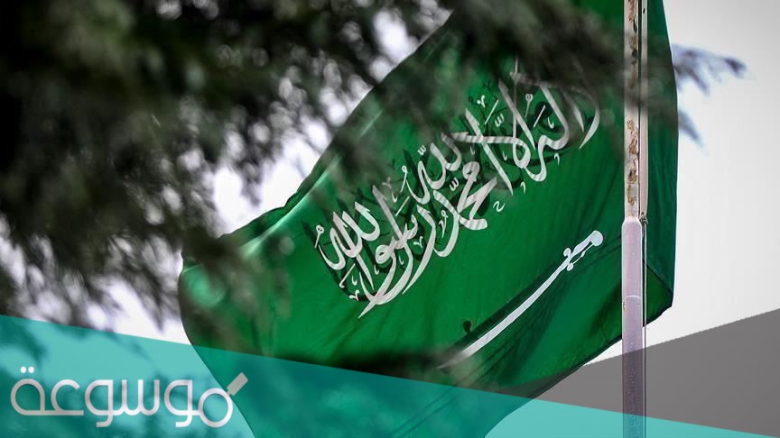 ماهي القطاعات العسكرية المستهدفة بالتخصيص