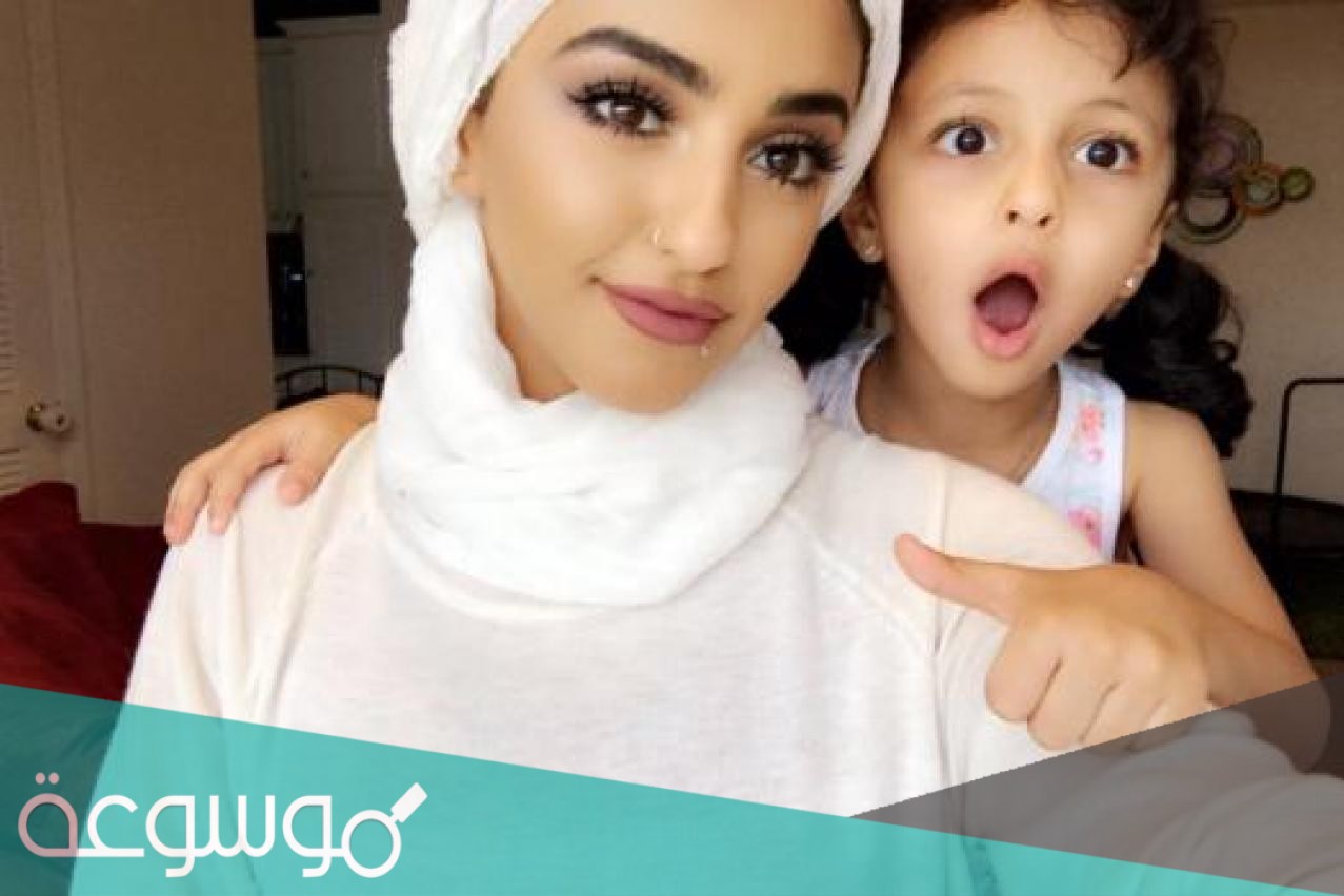 ماهي قبيلة ملاك الحسيني