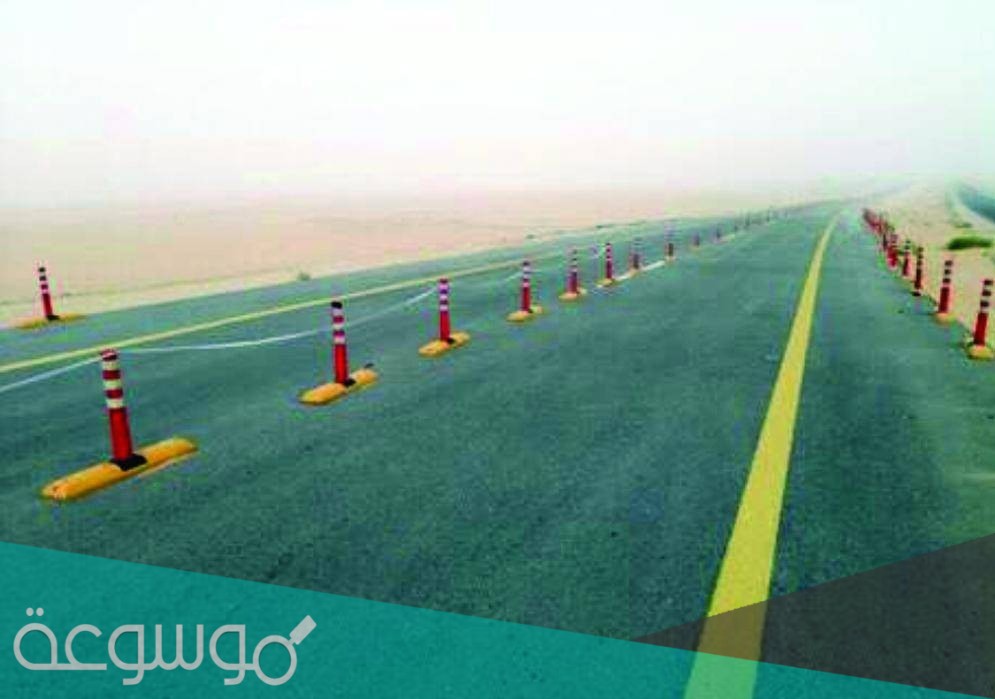 مربعانية القيظ 1442