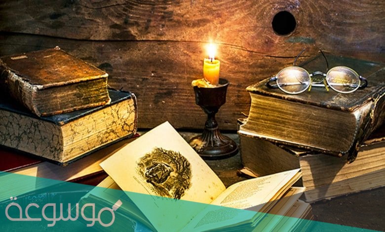 ما هو رمز ثقافي وتراثي