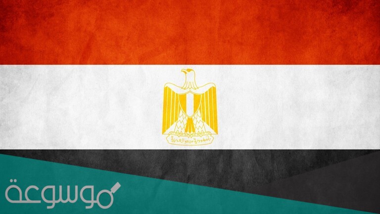 كم عدد محافظات مصر