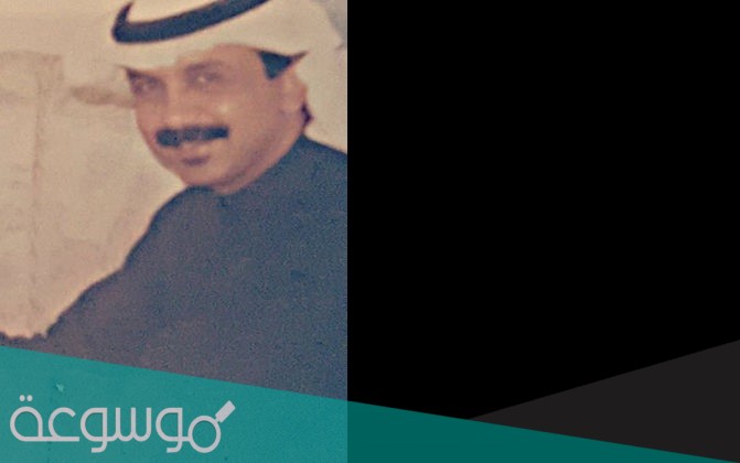من هو الفنان ثائر شامل ويكيبيديا