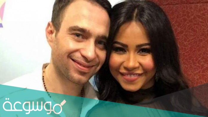 من هو حسام حبيب ويكيبيديا