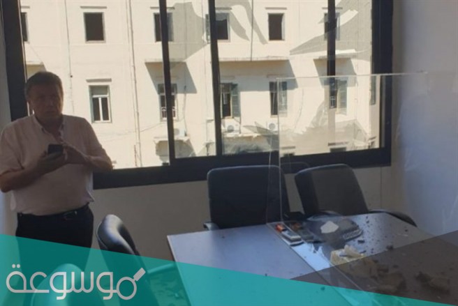 من هو صخر الهاشم ويكيبيديا السيرة الذاتية