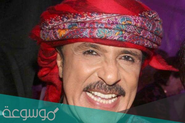 من هو عبدالله ابو الخير ويكيبيديا