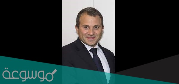 من هو عمر قدوحة ويكيبيديا