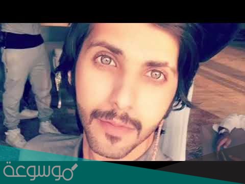 من هو غازي المطيري ويكيبيديا