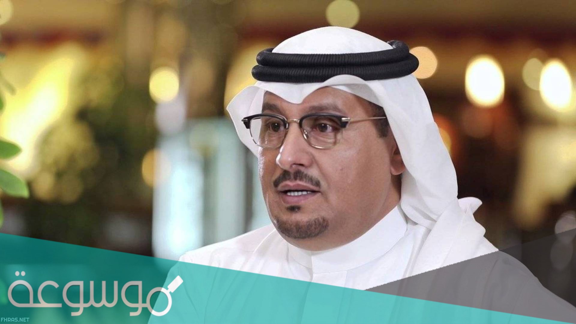 من هو محمد الشهري السيرة الذاتية