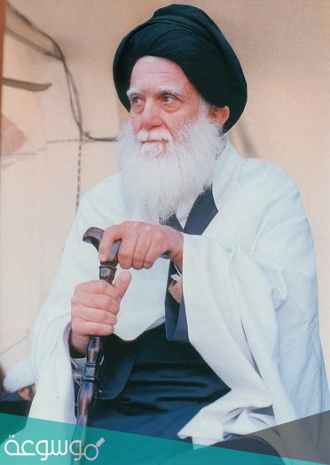 من هو محمد صادق مهدي ويكيبيديا