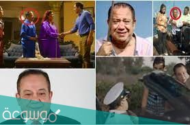 من هو محمد محمود