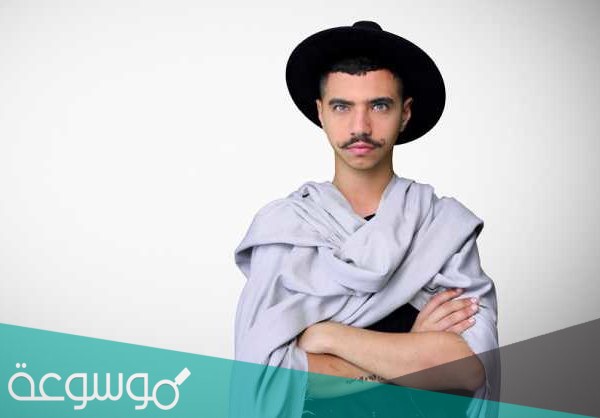 من هو مهند كوجاك ويكيبيديا