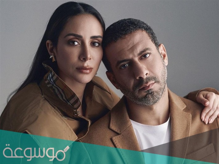 من هي بسنت شوقي ويكيبيديا