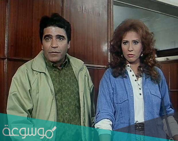 من هي تحية حافظ ويكيبيديا