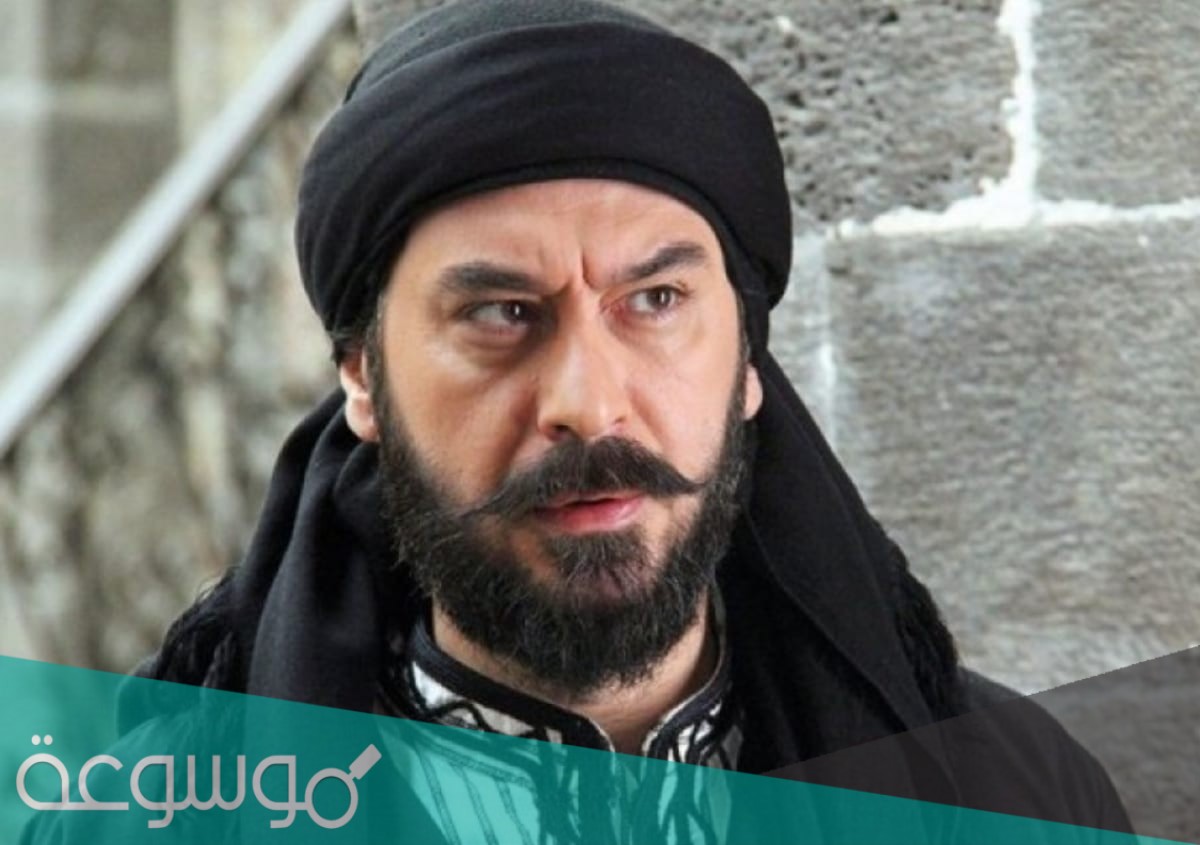 من هي ديانة ميلاد يوسف