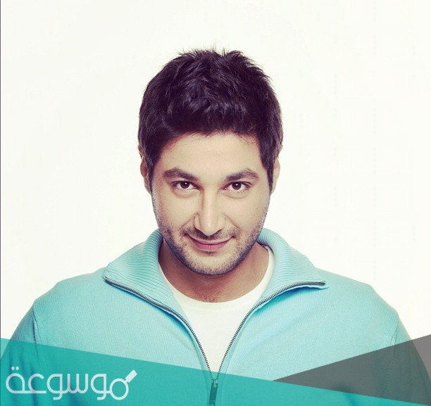 زوجة هشام الهويش