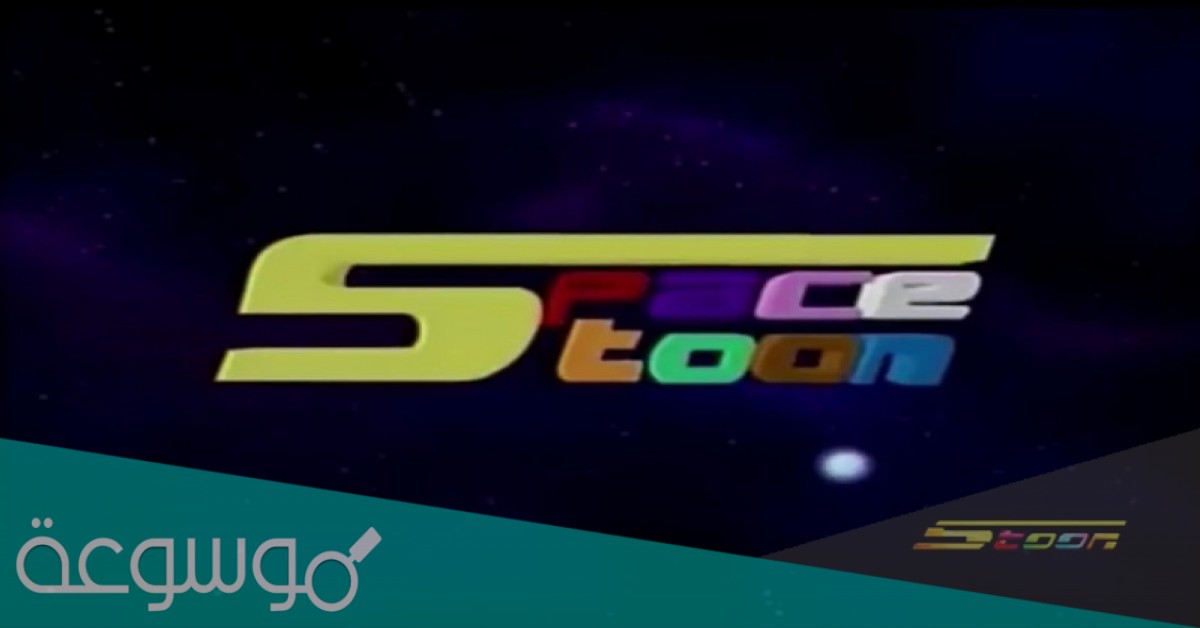 من يعرف كيف يكون محبوبا بين الناس كلمات