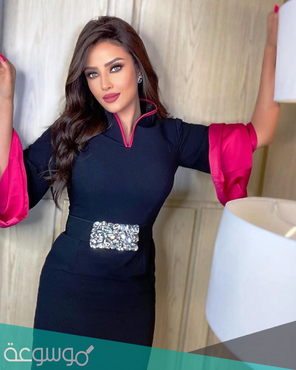 مواعيد برنامج هي وبس رضوى الشربيني