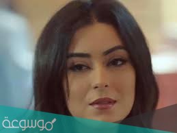 نهى عابدين