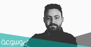 هل تعرفين معنى الوحده
