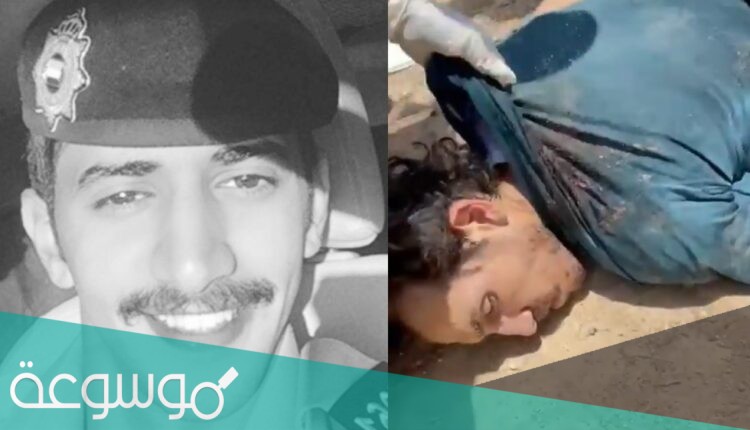 تفاصيل جريمة المهبولة في الكويت