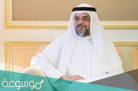 ولي عهد الشارقة