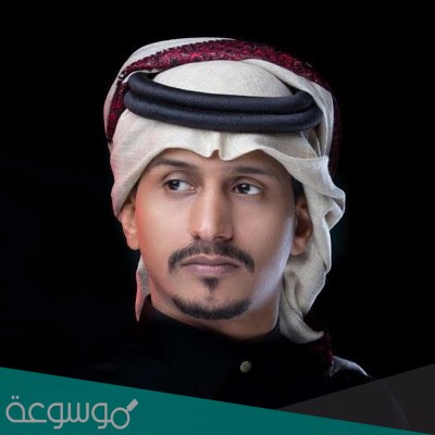 اغنية انساه وانسى ذكراه كلمات