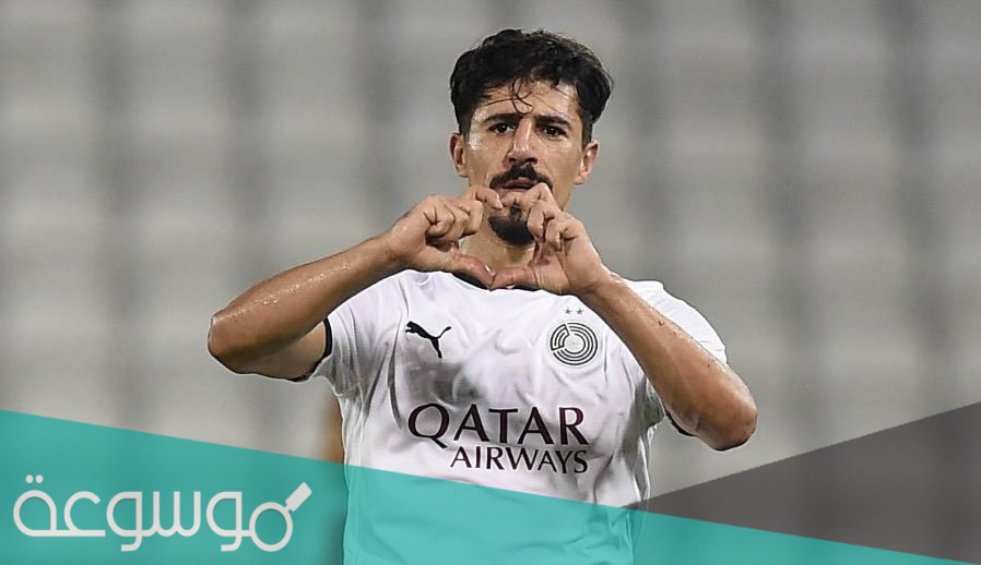 من هي زوجة بغداد بونجاح