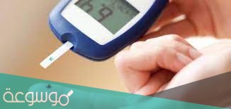 يرفع السكر في الدم