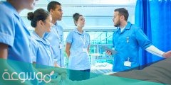 مواعيد وتنسيق مدارس التمريض بعد الإعدادية 2022-2022 محافظة أسوان