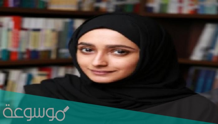 من هي الاء الصديق السيرة الذاتية
